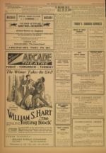 image of January 30, 1921 - number 10