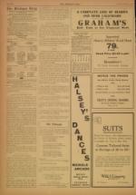 image of February 01, 1921 - number 2