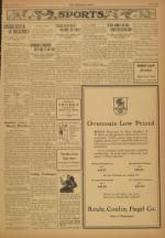 image of February 01, 1921 - number 3