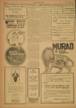 image of February 01, 1921 - number 4