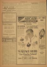 image of February 01, 1921 - number 6