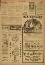 image of February 01, 1921 - number 7