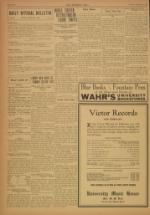 image of February 01, 1921 - number 8