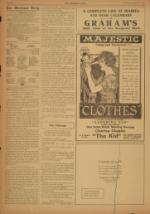 image of February 02, 1921 - number 2