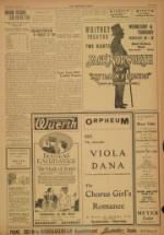 image of February 02, 1921 - number 3