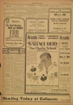 image of February 02, 1921 - number 4