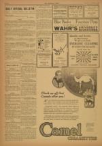 image of February 02, 1921 - number 6