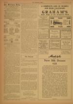 image of February 03, 1921 - number 2