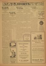 image of February 03, 1921 - number 3