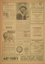 image of February 03, 1921 - number 4