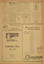 image of February 03, 1921 - number 5