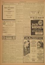 image of February 03, 1921 - number 6