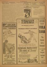 image of February 03, 1921 - number 7