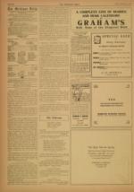 image of February 04, 1921 - number 2