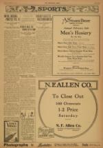 image of February 04, 1921 - number 3