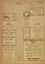 image of February 04, 1921 - number 4