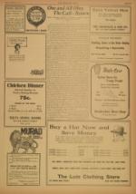 image of February 04, 1921 - number 5