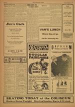 image of February 04, 1921 - number 6