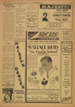 image of February 04, 1921 - number 7