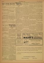 image of February 04, 1921 - number 8