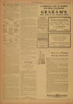 image of February 05, 1921 - number 2