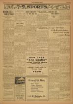 image of February 05, 1921 - number 3