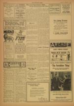 image of February 05, 1921 - number 4