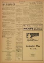 image of February 05, 1921 - number 6