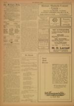 image of February 06, 1921 - number 2