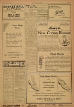 image of February 06, 1921 - number 3