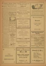 image of February 06, 1921 - number 4