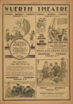 image of February 06, 1921 - number 5