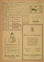 image of February 06, 1921 - number 6