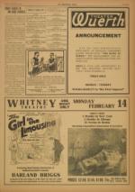 image of February 06, 1921 - number 7