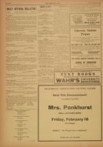 image of February 06, 1921 - number 8