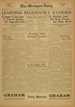 image of February 06, 1921 - number 9