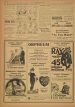 image of February 06, 1921 - number 10