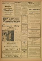 image of February 06, 1921 - number 12