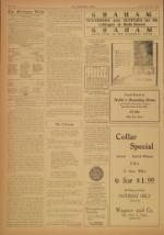 image of February 25, 1921 - number 2