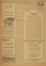 image of February 25, 1921 - number 4