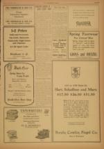 image of February 25, 1921 - number 5