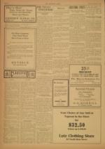 image of February 25, 1921 - number 6