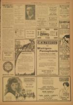 image of February 25, 1921 - number 7