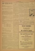 image of February 25, 1921 - number 8