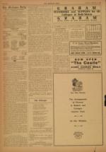 image of February 26, 1921 - number 2