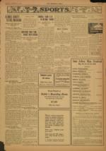 image of February 26, 1921 - number 3