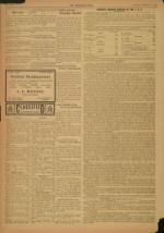 image of February 26, 1921 - number 4