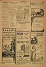 image of February 26, 1921 - number 5