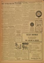 image of February 26, 1921 - number 6