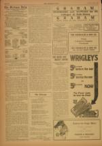 image of March 01, 1921 - number 2